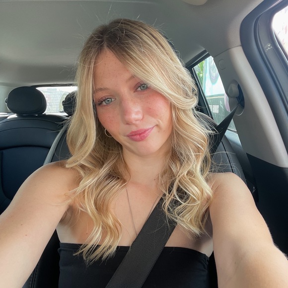 lucymnelson06